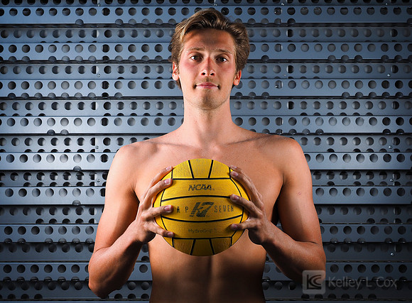 Spencer Tagg
