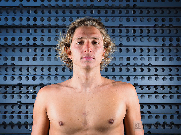 Vassilis Tzavaras