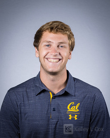 Cameron Wright