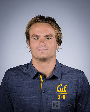 Chase Hamming