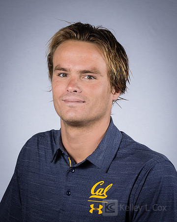 Chase Hamming