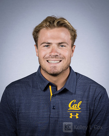 Colton Hamming