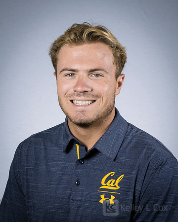 Colton Hamming
