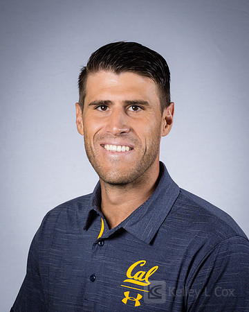 Jeff Tyrrell