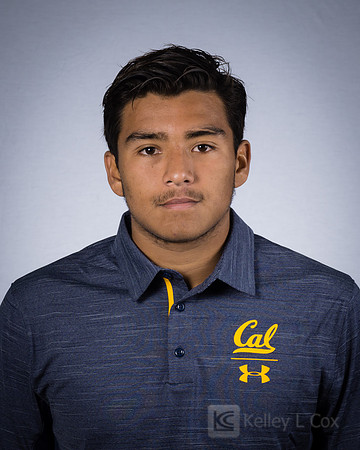 Joe Molina