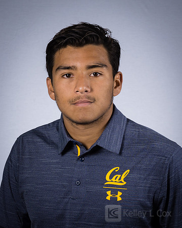 Joe Molina