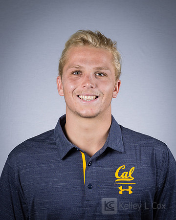 Jordan Hoover