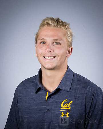 Jordan Hoover