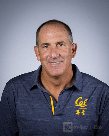 Kirk Everist