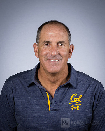 Kirk Everist