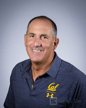 Kirk Everist