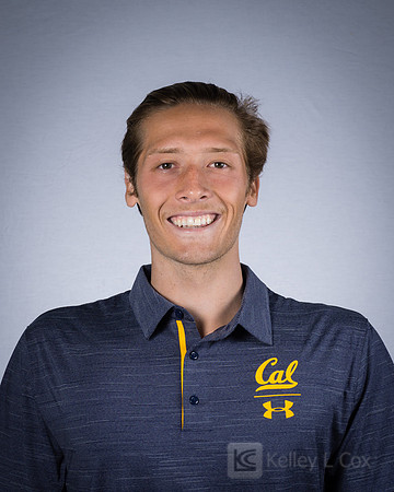 Spencer Tagg
