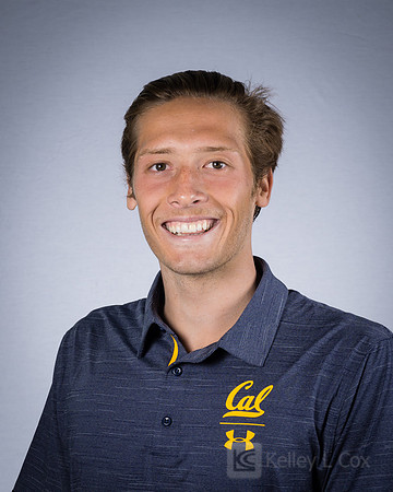 Spencer Tagg