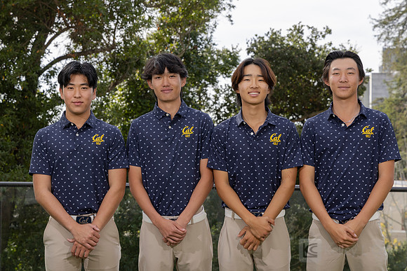 Team