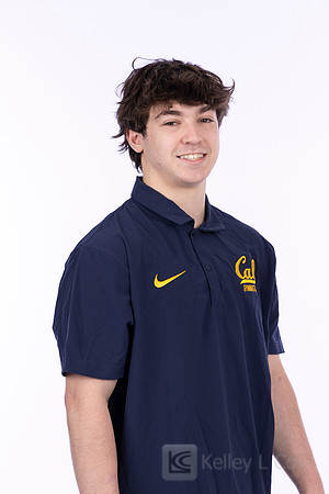 Ari Bekker