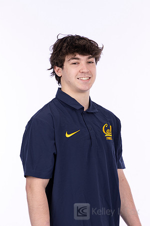 Ari Bekker