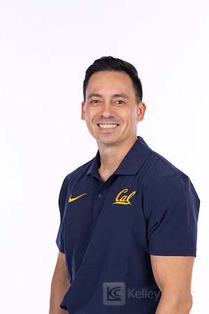 Bryan Del Castillo