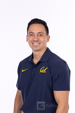 Bryan Del Castillo