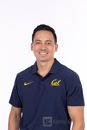 Bryan Del Castillo