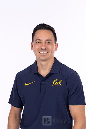 Bryan Del Castillo