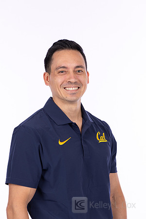 Bryan Del Castillo