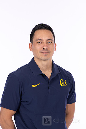 Bryan Del Castillo