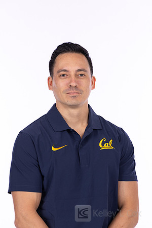 Bryan Del Castillo