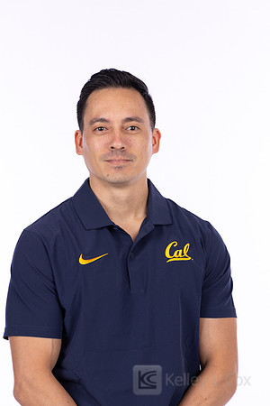 Bryan Del Castillo