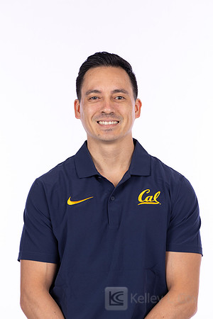 Bryan Del Castillo