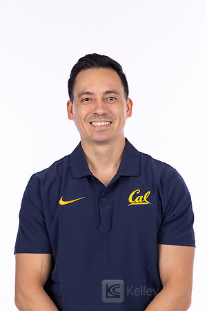 Bryan Del Castillo