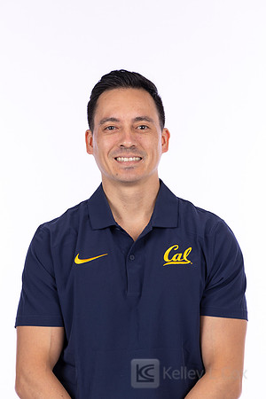 Bryan Del Castillo
