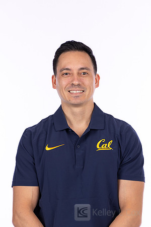 Bryan Del Castillo