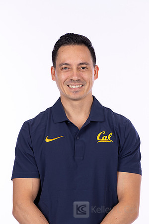 Bryan Del Castillo