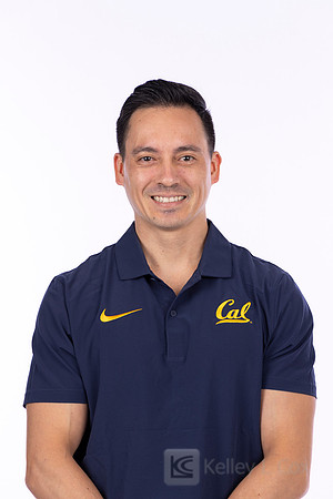 Bryan Del Castillo