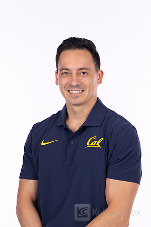 Bryan Del Castillo