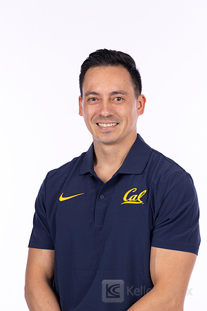 Bryan Del Castillo