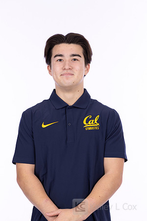 Carter Kim