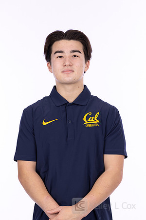 Carter Kim
