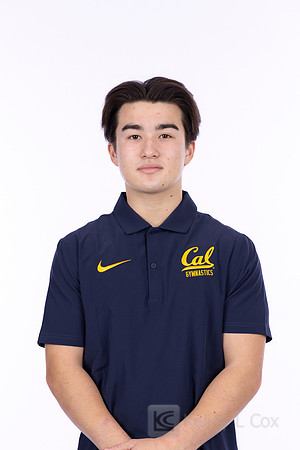 Carter Kim