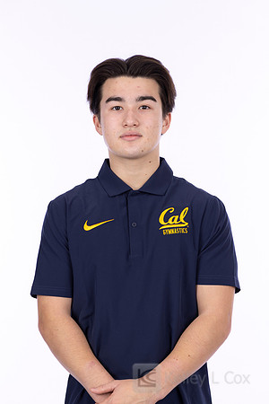 Carter Kim