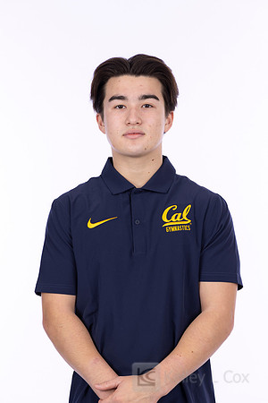 Carter Kim