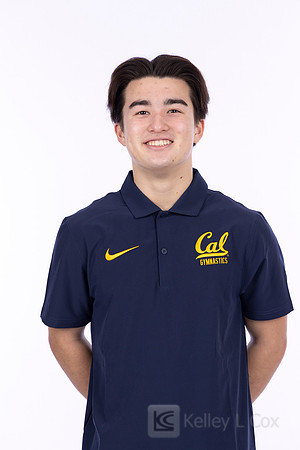 Carter Kim