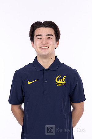 Carter Kim