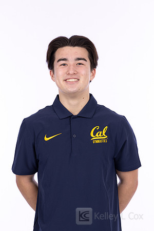 Carter Kim