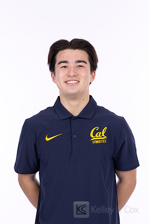 Carter Kim