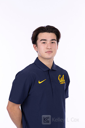 Carter Kim