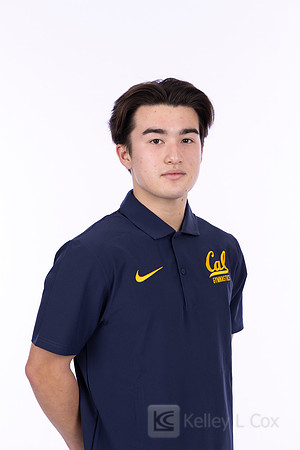Carter Kim
