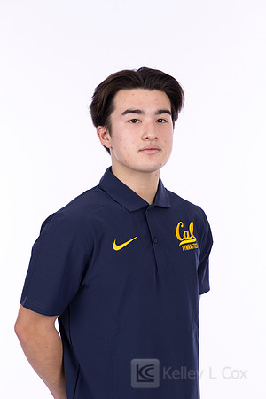 Carter Kim