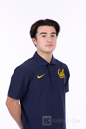 Carter Kim
