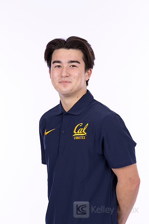 Carter Kim